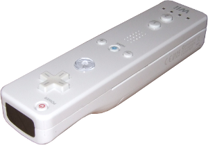 intro_wiimote.png
