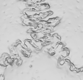 260x180