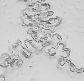 260x180