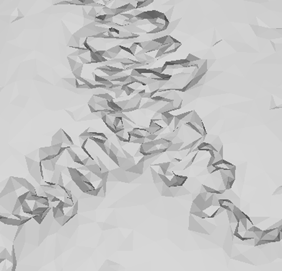 260x180