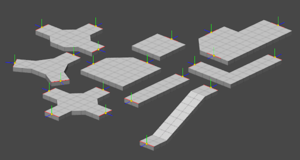 Module