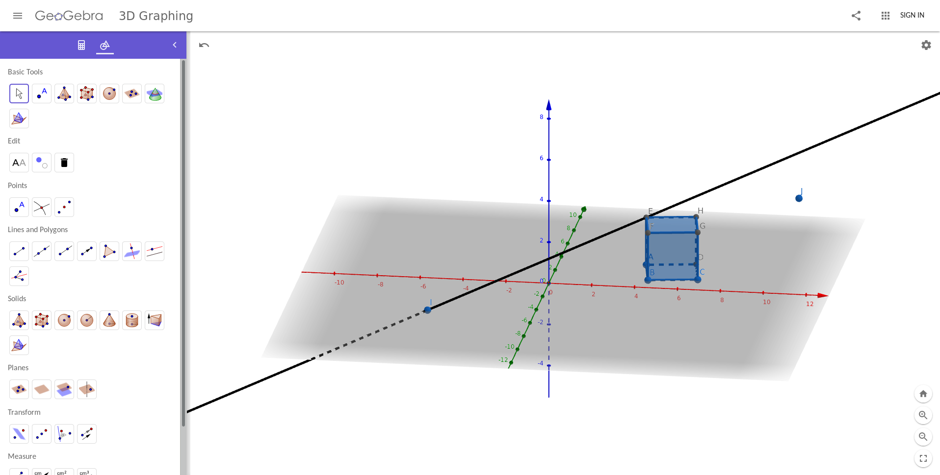 Geogebra