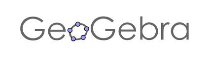 Geogebra