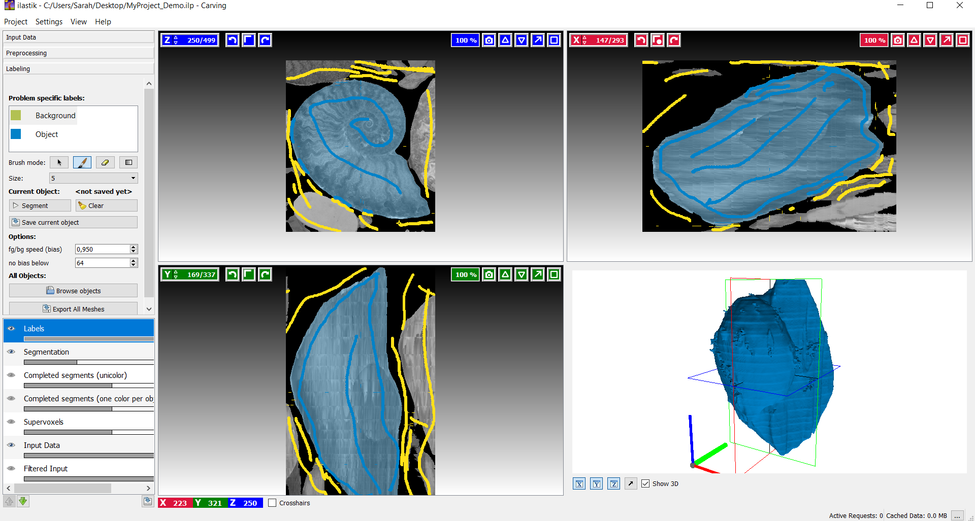 3DModell_opt1