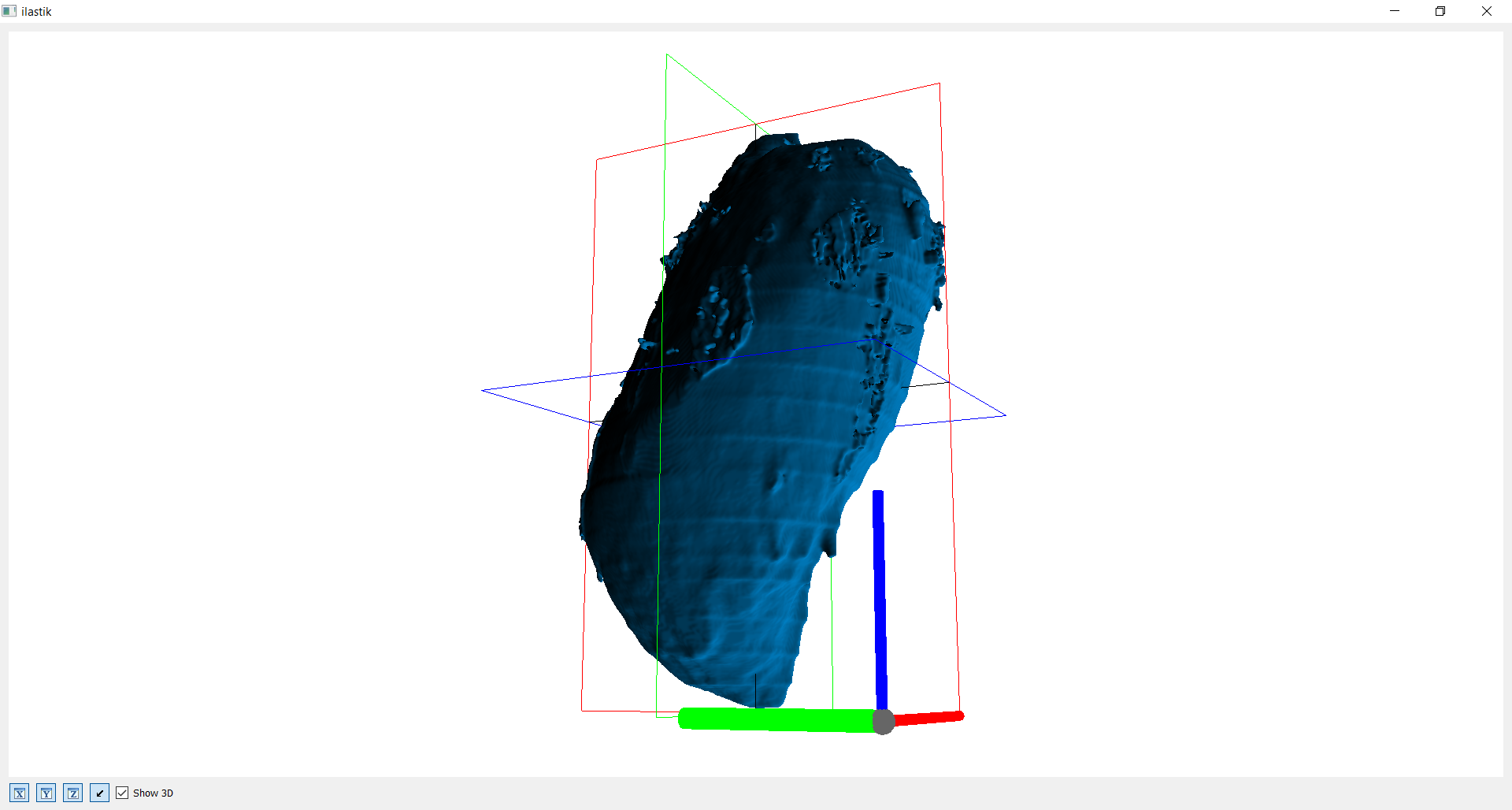 3DModell_opt2