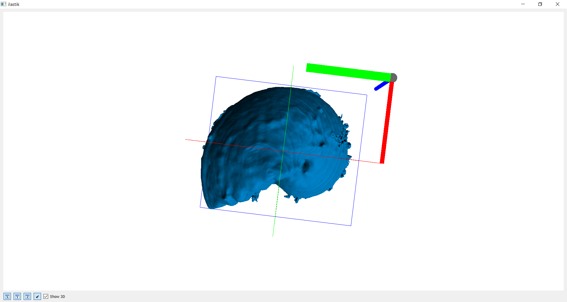 3DModell_opt3