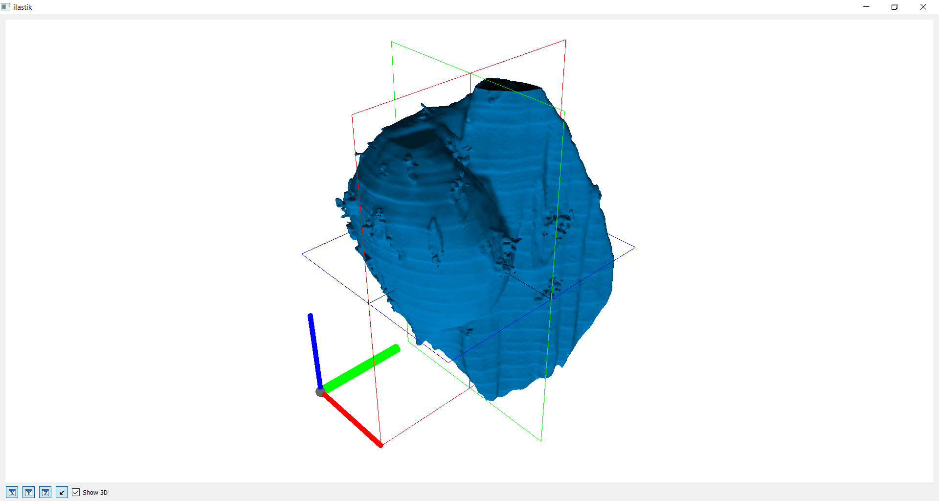 3DModell_opt4