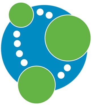 Neo4j