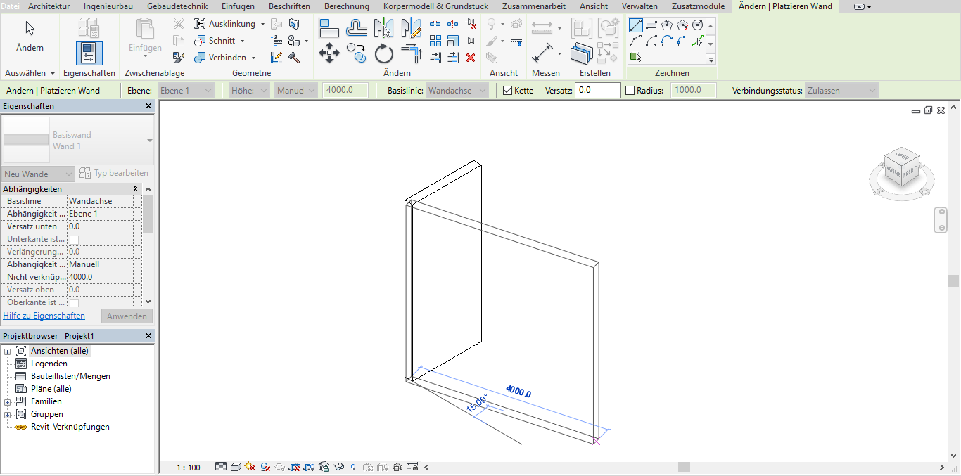 Revit