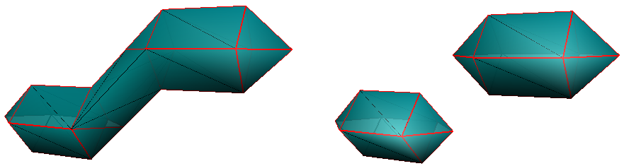 Abb11.png
