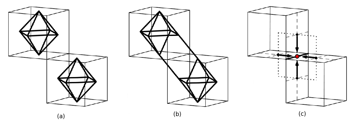 Abb12.png