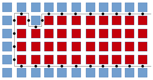Abb15.png