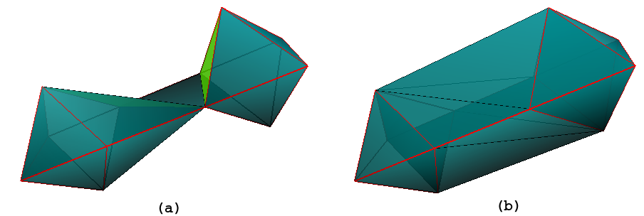 Abb18.png