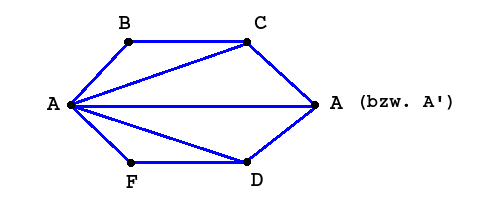 Abb20.png