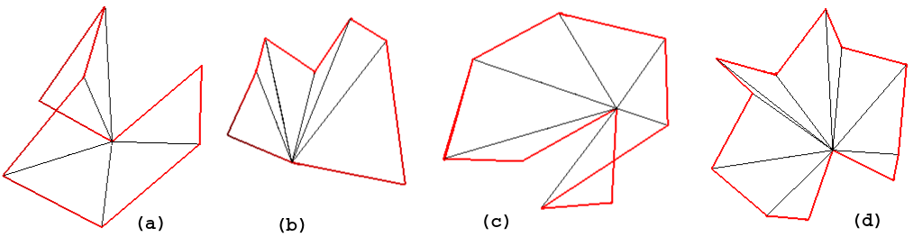 Abb20b.png
