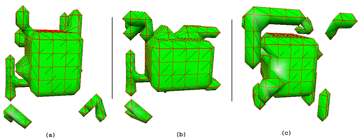 Abb26.png