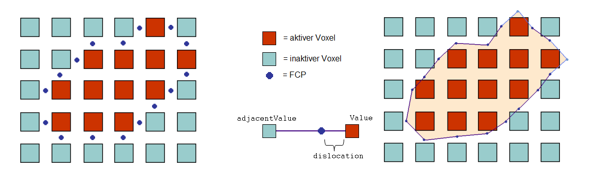 Abb2small.png