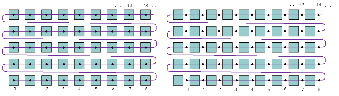 Abb3.png