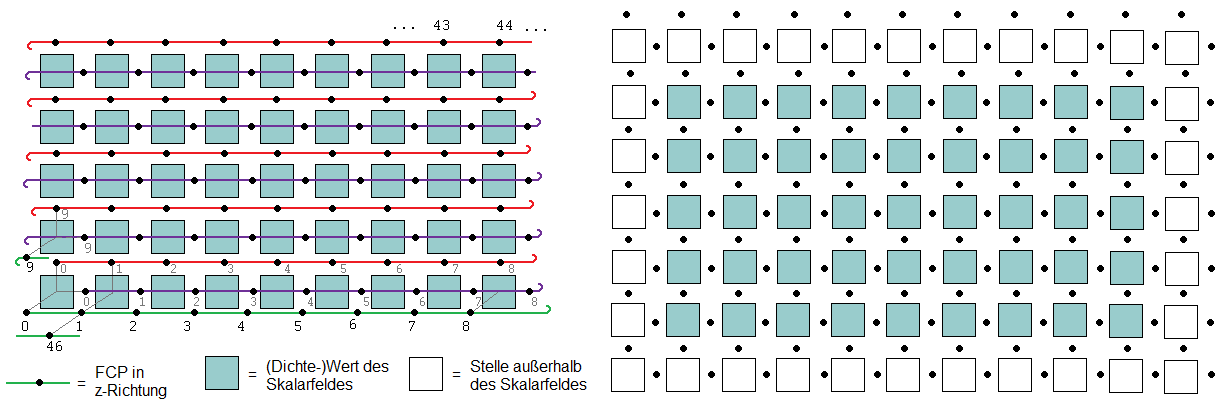 Abb4.png