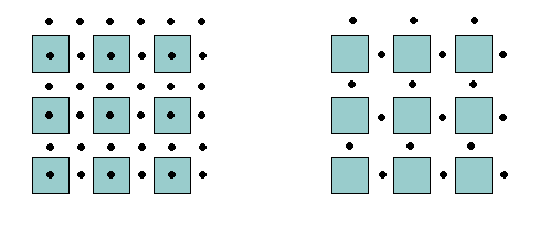 Abb5.png