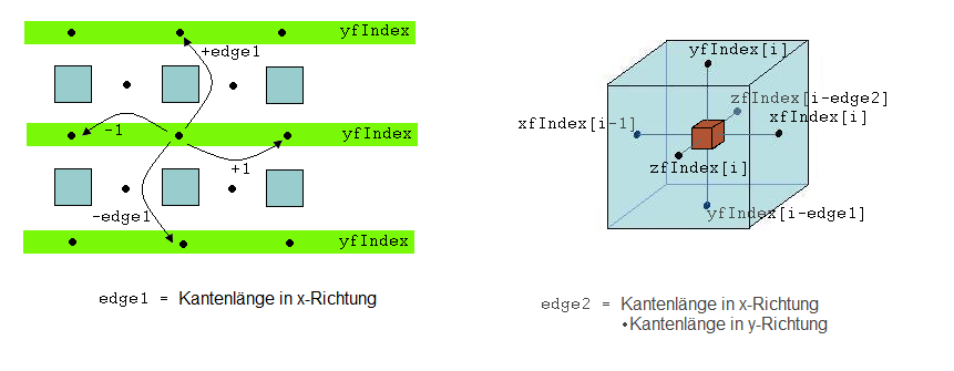 Abb7.png