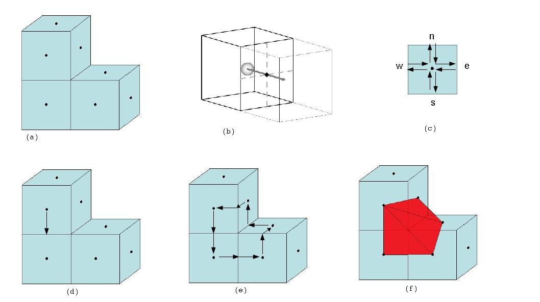 Abb8.jpg