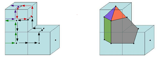 Abb9.png