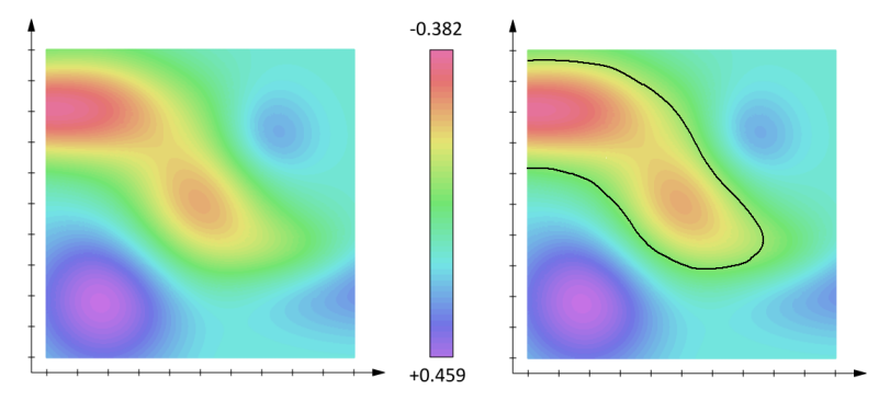 Scalar_field2.png