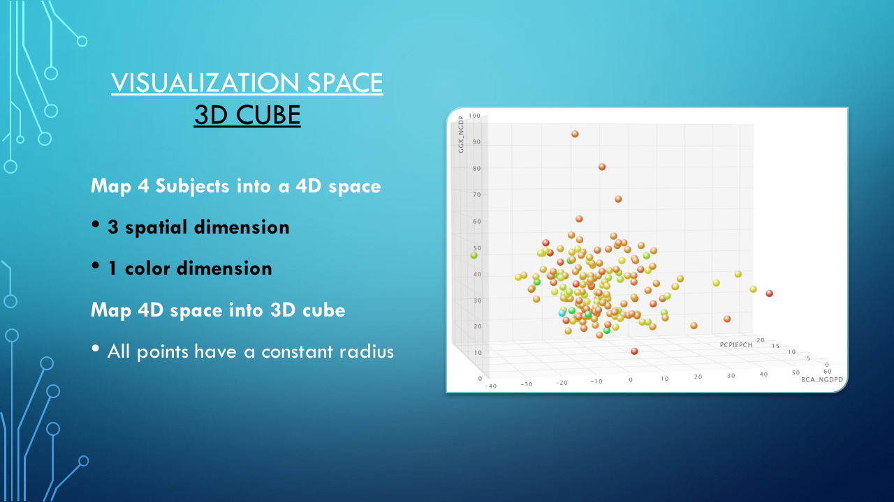 slide-11