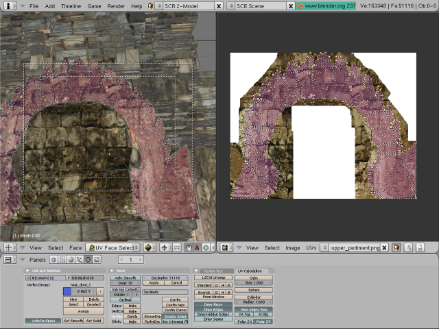 uv_mapping1