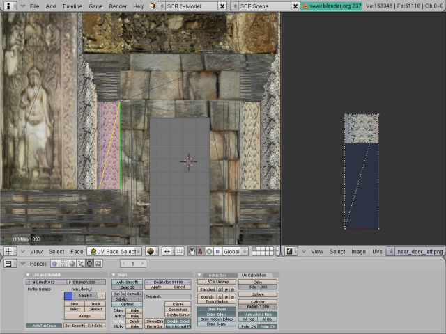 uv_mapping2