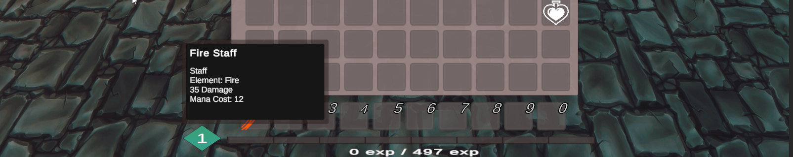 InventoryItemToolTip