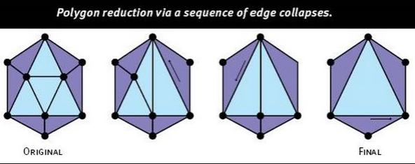 eca.jpg
