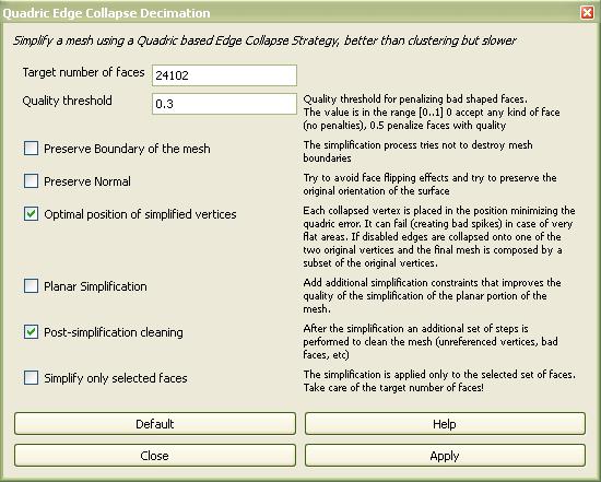 QuadricEdgeCollapse.bmp